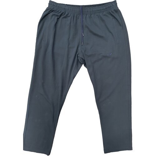 Купить Брюки , размер 5XL(66), синий
Качественные и удобные спортивные брюки для повсед...