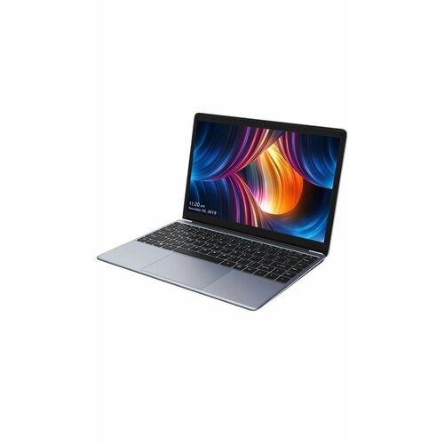 Купить Ноутбук Chuwi HeroBook Pro (CWI514-CN8E2E1HDMXX)
CHUWI HeroBook Pro — ноутбук дл...