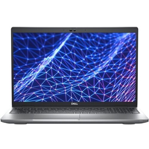 Купить Ноутбук Dell Latitude 5530 (CC-DEL1155D520)
Тип товара: Ноутбук; Тип оборудовани...
