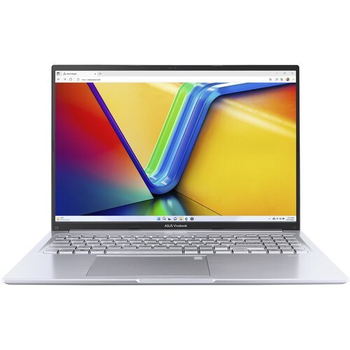 Купить Ноутбук Asus Vivobook 16 X1605Za-MB571W 90NB0ZA2-M00VE0 (Core i3 1200 MHz (1215U...