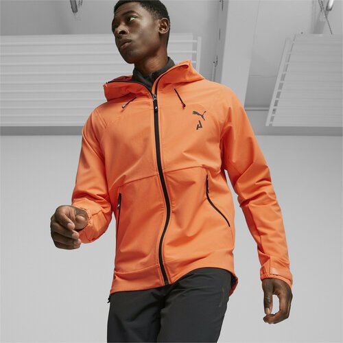 Купить Куртка PUMA, размер XL, оранжевый
Оставайтесь в тепле, исследуя лучшие уголки пр...