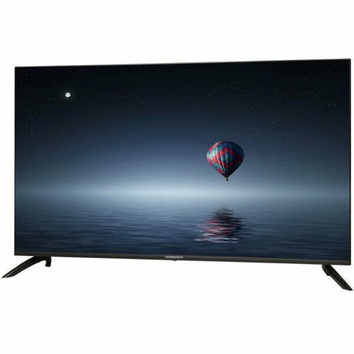 Купить Телевизор Horizont 55LE7053D
<p>Благодаря безрамочному дизайну телевизор Horizon...