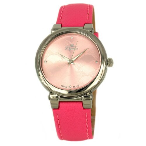 Купить Наручные часы F.Gattien Fashion Наручные часы F.Gattien 10340-317-03 fashion жен...
