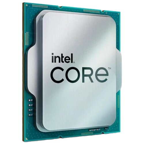 Купить Процессор Intel Core i5-13600KF LGA1700, 14 x 3500 МГц, OEM
Предупреждение<p>Вст...