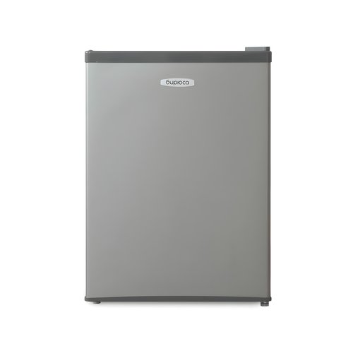 Купить Холодильник Бирюса M70
Холодильник Бирюса M70 - это надежное и функциональное ре...
