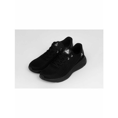 Купить Кроссовки PEAK, размер 37, черный
Кроссовки Peak - это стильная и удобная обувь...