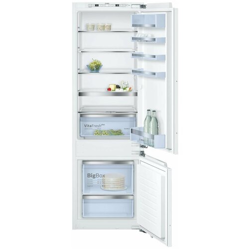 Купить Холодильник Bosch KIS87AF30U белый
Характеристики: EAN: 4242005314492<br>Общий п...