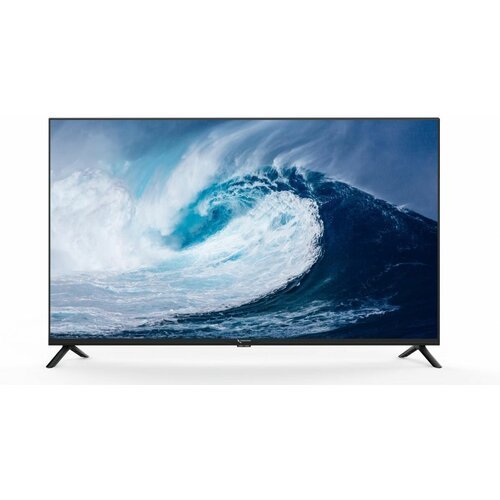 Купить LCD(ЖК) телевизор Триколор H43U5500SA
Общие данные:<br><br>Габариты (без подстав...