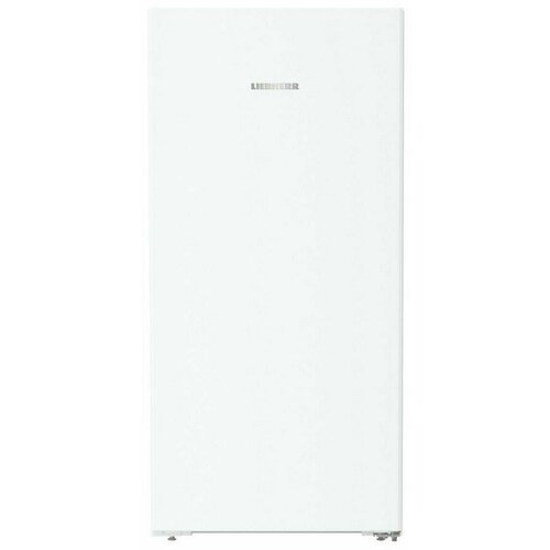 Купить Холодильник LIEBHERR RF 4200-20 001
Тип: Однокамерный холодильник Общий объем/ П...