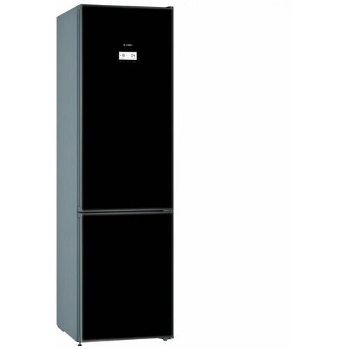 Купить Холодильник Bosch KGN 39LB316
Холодильник NoFrost Bosch KGN39LB316<br><br>Премиа...