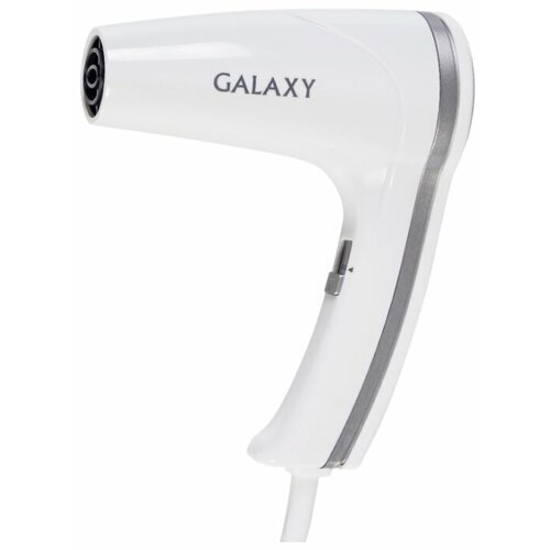 Купить Фен настенный Galaxy GL4350 (1,4кВт)
Фен настенный Galaxy GL4350 

Скидка 23%