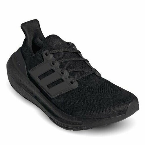 Купить Кроссовки adidas, размер 40, черный
<p> Технические характеристики: <br></p><ul>...