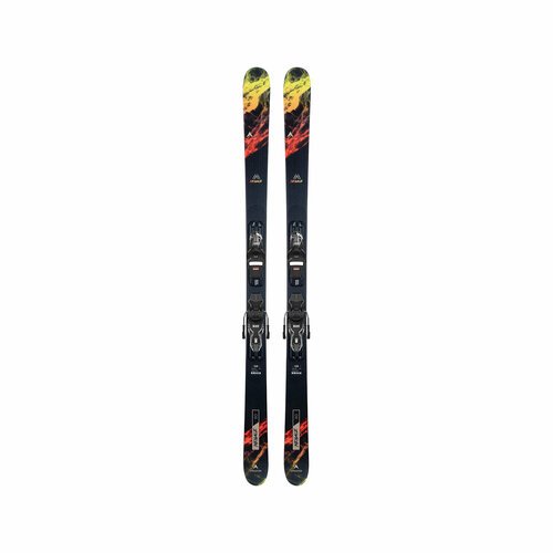 Купить Горные лыжи Dynastar M-Menace 80 Xpress + Xpress 10 GW 22/23
Горные лыжи Dynasta...