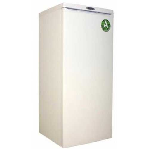 Купить DON Холодильник DON R-536B
Белый <br> ШxГxВ: 58x61x131 см <br> общий объем: 242...