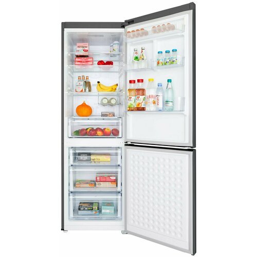 Купить Холодильник MAUNFELD MFF187NFIS10
Описание появится позже. Ожидайте, пожалуйста....