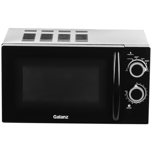Купить Микроволновая печь Galanz MOS-2005MB, черный
Модель<br> <br> MOS-2005MB<br> <br>...