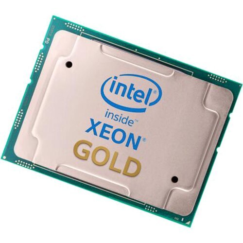 Купить Процессор Intel Xeon® Gold 5412U FCLGA 4677, 24 x 2100 МГц, OEM
Гарантия: 12 мес...