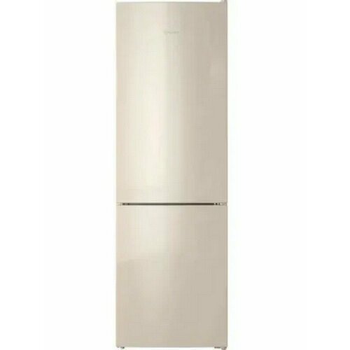 Купить Холодильник Indesit ITR 4180 E, розовый
Цвет розово-белый. Общий объем (л): 298....