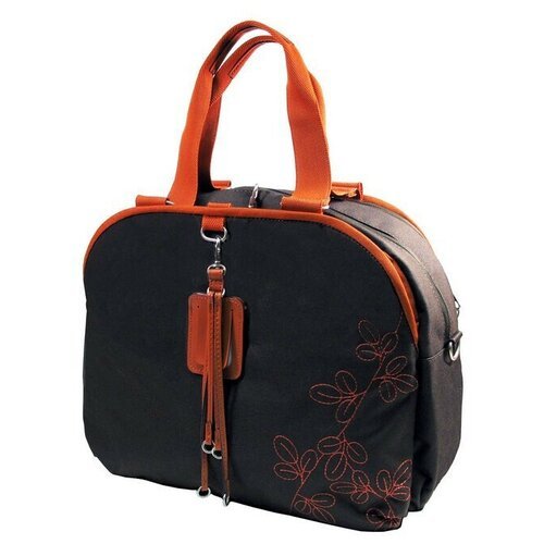 Купить Сумка для ноутбука 15.4(15.6)Samsonite AmericanTourister, роз-кор,11Ax041x13...