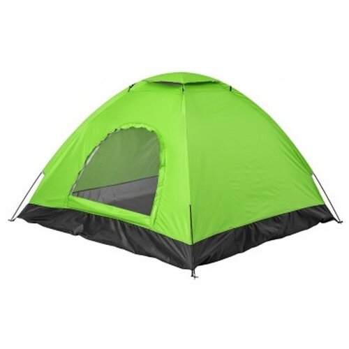 Купить Палатка трёхместная Premier fishing Summer-3, зеленый
<p>Палатка SUMMER-3 (ZH-A0...