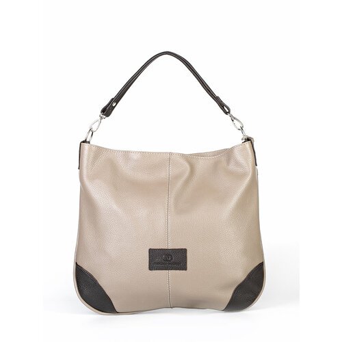 Купить Сумка Francesco Molinary, белый
<ul><li>Женская сумка из натуральной кожи бренда...