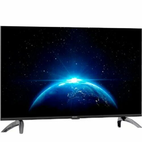 Купить Телевизор SHIVAKI 32 US32H3203
Телевизор SHIVAKI 32'' US32H3203 

Скидка 16%