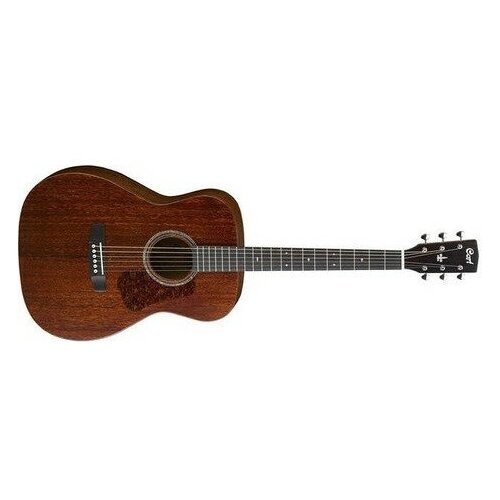 Купить Акустическая гитара Cort L450C NS
<p>Акустическая гитара Cort L450C NS входит в...