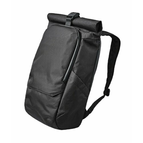 Купить Рюкзак ALPAKA Elements Shift Pack V2, черный, 35 л.
Повседневный рюкзак Рюкзак A...