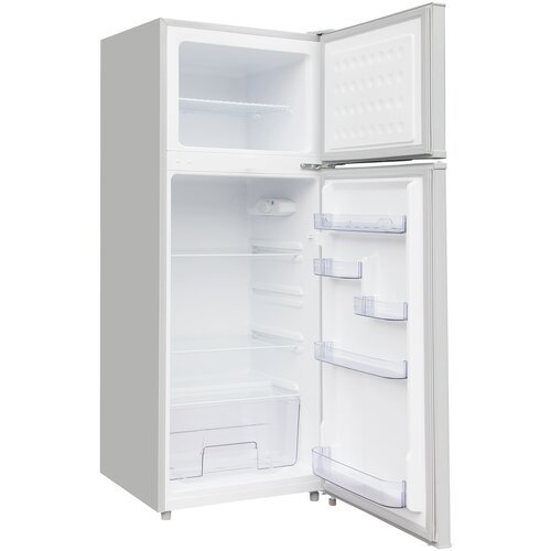 Купить Холодильник ASCOLI ADFRW220, белый
Холодильник ASCOLI ADFRW220 белый. Холодильни...
