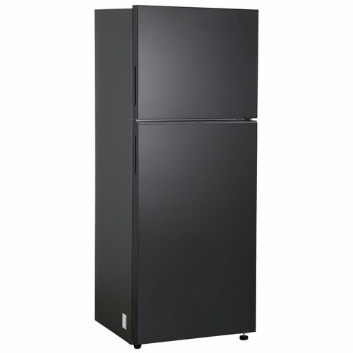 Купить Холодильник Samsung RT42CB662022/WT черный
Холодильник Samsung RT42CB662022/WT ч...
