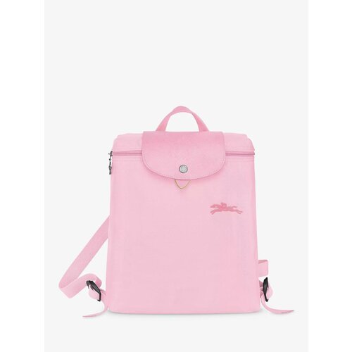 Купить Рюкзак Longchamp Le Pliage, розовый
Тонкий, изысканный дизайн благодаря застежке...