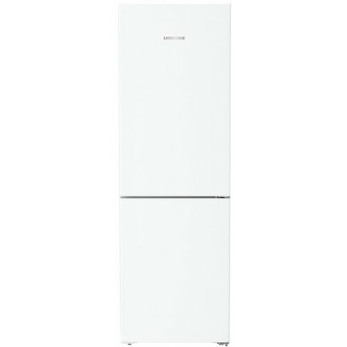 Купить Холодильник LIEBHERR CNd 5203-20 001
Комбинированный холодильник-морозильник с E...
