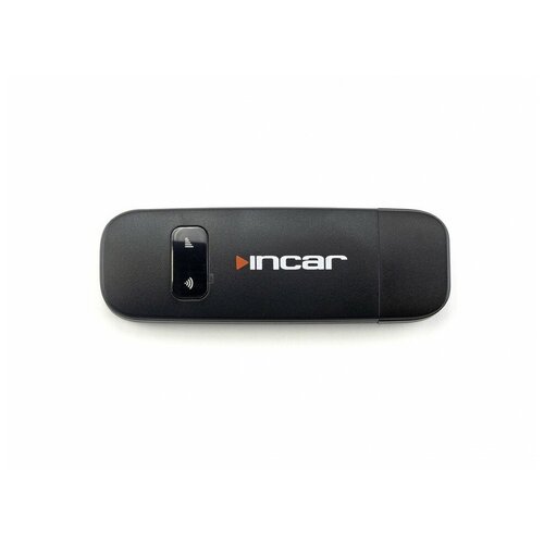 Купить INCAR USB модем Android 4G/LTE-XTA/DTA/TSA/PGA (Incar MM200-1)
INCAR MM200-1 Мод...