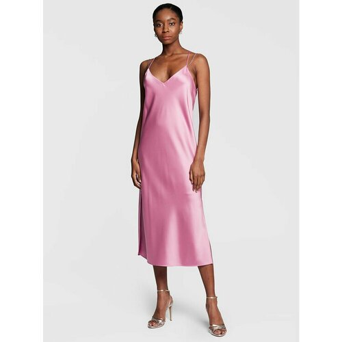 Купить Платье BOSS, размер 40 [EU], розовый
При выборе ориентируйтесь на размер произво...