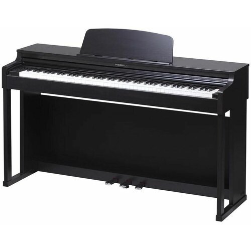 Купить Интерьерные цифровые пианино Medeli UP203 RW
Medeli UP203 – новая модель которая...