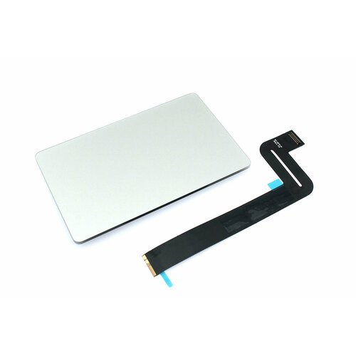 Купить Тачпад для MacBook Pro A2289 серебристый
Совместимый бренд: Apple 

Скидка 20%