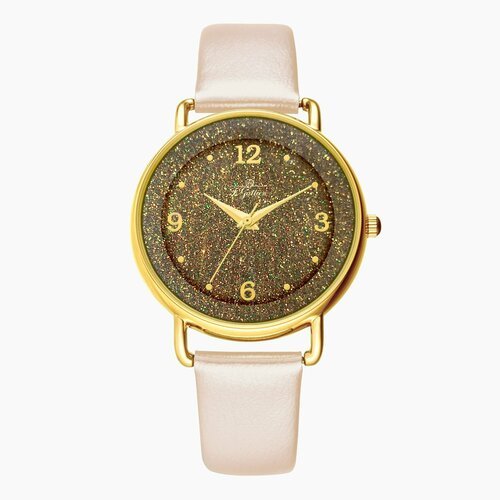 Купить Наручные часы F.Gattien 84274, золотой, черный
В современном мире отличным женск...