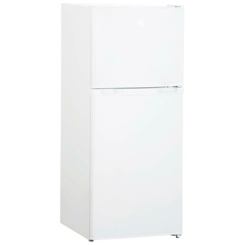 Купить Холодильник Hi HTD012501W
Холодильник Hi HTD012501W глубиной 54 см с плоской зад...