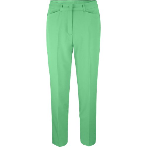 Купить Брюки чинос BIANCA, размер 38, зеленый
Наши новые брюки Siena впечатляют своим ч...