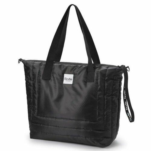 Купить Сумка Changing Bag Quilted Black
Elodie Сумка Changing Bag Quilted Сумка Elodie...