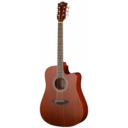 Купить Акустическая гитара, Ramis RA-G01C
RA-G01C Акустическая гитара, Ramis<br><br>Кор...