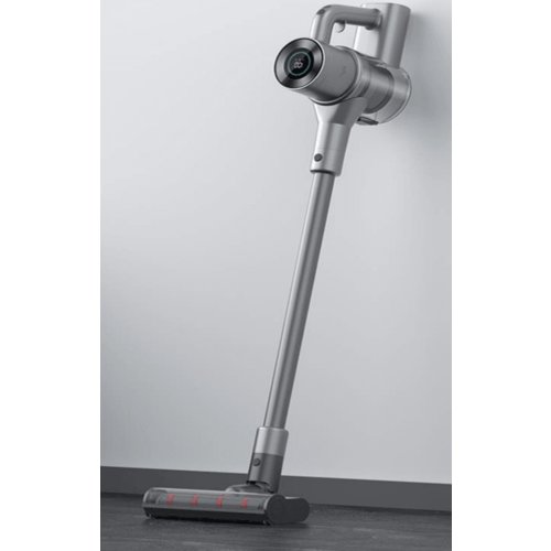 Купить Пылесос Roidmi XCQ18RM Cordless Vacuum Cleaner Z10 Grey
Пылесос беспроводной ROI...