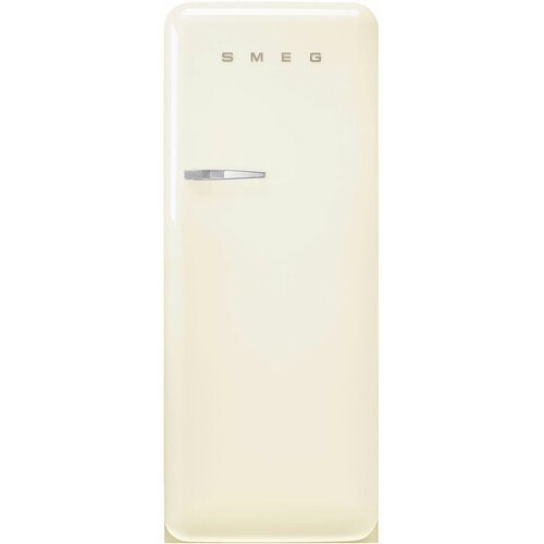 Купить Холодильник Smeg FAB28RCR5
Основные характеристики <br> Тип: холодильник с мороз...