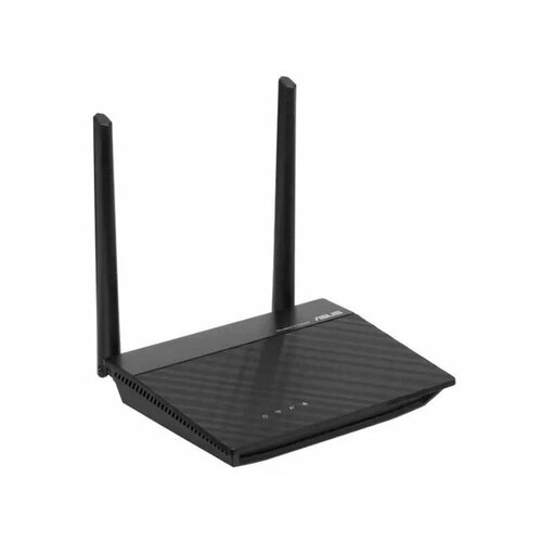 Купить Wi-Fi роутер ASUS RT-N12E
4 LAN, 100 Мбит/с, 4 (802.11n), Wi-Fi 300 Мбит/с. 

Ск...