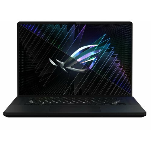 Купить 16" Ноутбук Asus ROG Zephyrus M16 Gaming Laptop (2023) GU604VY-XS97 / GeForce RT...