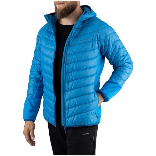Купить Куртка Viking, размер XL, голубой, синий
VIKING Bart Warm Pro - это модернизиров...