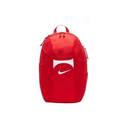 Купить Рюкзак Nike Academy Team Backpack red
Рюкзак Nike Academy Team 2.3 Backpack позв...
