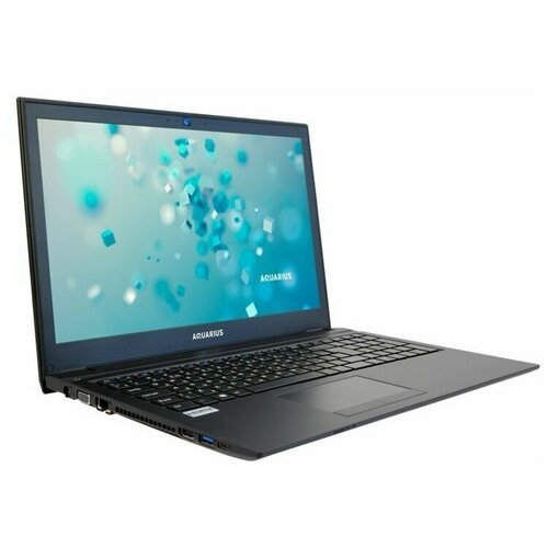 Купить Ноутбук Aquarius Ноутбук Aquarius Cmp NS685U R11 (Исп 4.3) Intel Core i3 1125G4/...