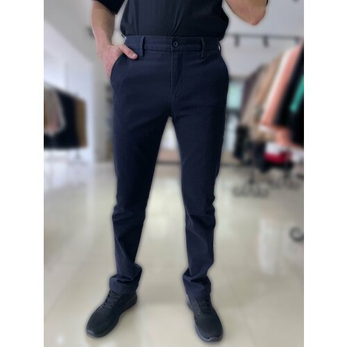 Купить Комбинезон , размер 48 , черный
Мужские штаны AMG style: стиль и комфорт в одном...