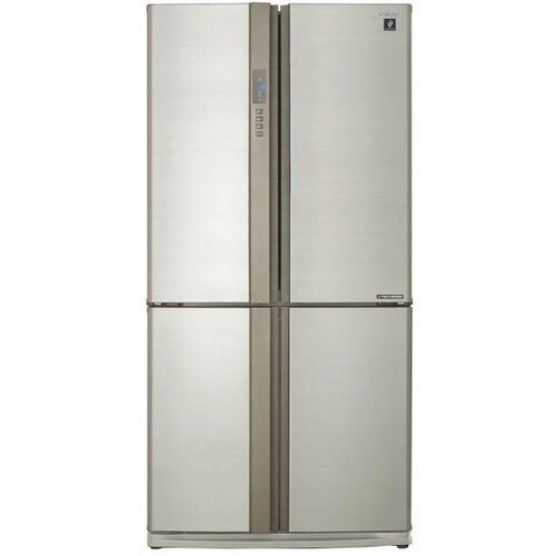Купить Холодильник SHARP SJ-EX93P-BE
Холодильник SHARP SJ-EX93P-BE 

Скидка 31%